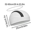 thumbnail image 2 of Breathable Mesh Skull Cap,Cooling Cycling Beanies Lightweight Quick Dry Sports Liner for Men Women, 2 of 3