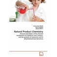 thumbnail image 2 of Produits Chimiques Naturels, 2 of 2