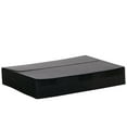 thumbnail image 5 of A6 Black Envelopes with Gold Foil - 4.25 x 6.25 In, 50 Pack, 120 GSM - Peel & Stick Envelope Liner for Invitations, Greeting Cards & Photos, 5 of 8