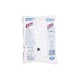 thumbnail image 3 of Pack de 40 Detergentes Roma de 250 Gr Roma 250 Gr, 3 of 3