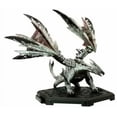 thumbnail image 1 of Monster Hunter World Iceborne Figure PVC Models Hot Dragon Basarios Nergigante Tigrex Action Figure Decoration Toy Model, 1 of 5