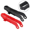 thumbnail image 3 of Mosiee Rubber Chain Slider Guide Protector For Xr250R For Xr600R For Xr650L Motorcycle, 3 of 7