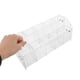 thumbnail image 5 of BESTYASH Soporte Transparente De Acrílico Para Bolígrafo Con Múltiples Niveles Organizador Para Oficina Y Escritorio, 5 of 8