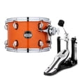 thumbnail image 4 of Batería Acústica Serie Mars 6 Piezas con Hardware MAPEX Naranja 42x42x79, 4 of 4