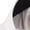 White, variant on WOLLED Kids Toddler UPF 50 Sun Shirt for Girls Boys Quick Dry Fit Sun Protection Clothing Baby Athletic Hoodie Jacket Coats 3-14T