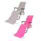 thumbnail image 1 of 2x para Sillón de Microfibra Chaise Towels Terry para Piscina de Playa Zulema cubierta de tumbona de playa, 1 of 7