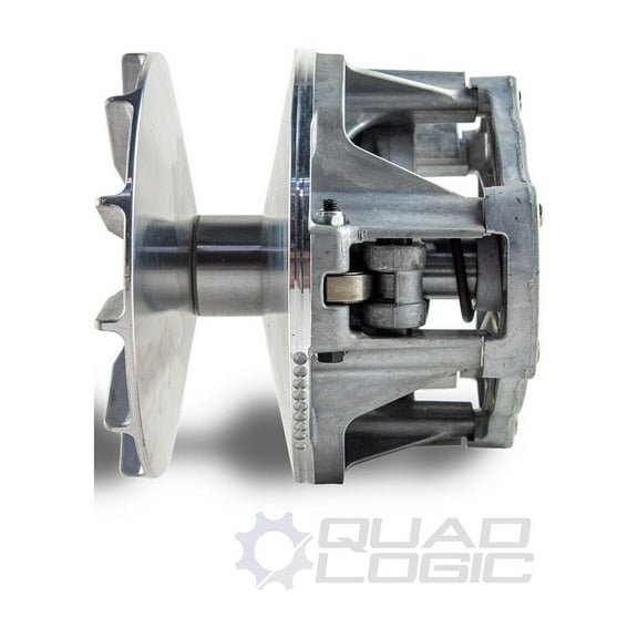 Polaris Sportsman 570 (2014-20) ATV Complete Primary Drive Clutch 1323063