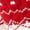 Red, variant on FEOYA Women's Christmas Fuzzy Socks Winter Non Slip Thermal Slipper Socks Cozy Floor Socks Reindeer Red for New Year Xmas Gifts Holiday Outdoor Activities