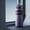 Purple, variant on Sports Water Bottle 20oz Double Wall Vacuum Insulated Stainless Steel Thermos Leakproof with Handle, Green