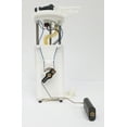 thumbnail image 3 of GMB 530-2010 Fuel Pump Module Assembly, 3 of 9