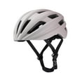 thumbnail image 3 of Kuntesetty Bike Helmet Helmet Comfortable Breathable Cycling Accessories Ultralight Grey, 3 of 9