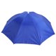 thumbnail image 4 of Sombrero Con Sombrilla de Pesca, Gorra Plegable Impermable, Gorra para La Lluvia y El Sol Con Diadema Elás, 4 of 7