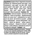thumbnail image 2 of GERBER Apple Sweet Potato, Toddler Snacks, 2 of 7