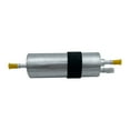 thumbnail image 2 of Furulu Fuel Filter 16127233840 For Bmw 320I 328I 528I 750Li 2008-2016, 2 of 5