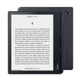 thumbnail image 1 of Kobo e-Reader Sage Tout Neuf, 1 of 4