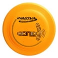 thumbnail image 1 of Innova Disc Golf DX Disque de Golf Sonique, 170-174 g (les Couleurs Peuvent Varier), 1 of 2