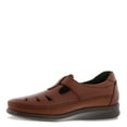 thumbnail image 4 of Women's SAS, Roamer Loafer, 4 of 7