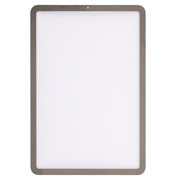 Replacement Front Top Glass Outer Screen Glass Lens For Apple iPad Air 4 10.9" (2020) 4th Gen