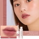 thumbnail image 1 of Fiudx Liquidación De Ahorros De Verano Maquillaje De Belleza Para Mujer, Lápiz Labial Mate Hidratante De Larga Duración Y Brillo Labial, 1 of 4