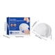thumbnail image 3 of Nail Care Device Repairs Rotten Nails, Ingrown Toenails, Thickens Nails, Brightens Nails, Gently Cleans Onychomycosis, And Cares For Onychomycosis, 3 of 5