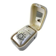 MIcrodermabrasion Diamond Massage Facial Peel Machine