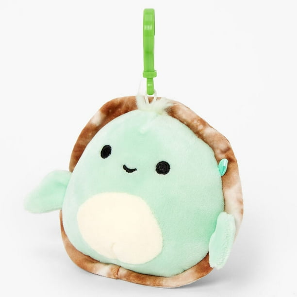 Squishmallows Official Kellytoy Plush 3.5