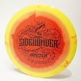 thumbnail image 6 of Innova Super Light Halo Star Sidewinder Lightweight Disc Golf Fairway Driver, Pick Your Disc, 6 of 18