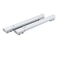 thumbnail image 1 of Ruedas de Soporte de Lavadora, 16 Ruedas Extensibles de Alto Rodamiento de Carga Roller Móvil de la Lavadora para Electrodomiscicos, 1 of 7