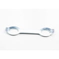 thumbnail image 3 of Briggs & Stratton Genuine OEM 691740 Screw, 3 of 3