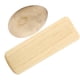 thumbnail image 3 of Maracas con forma de huevo, instrumento de percusión Orff, material didáctico para educación temprana, juguetes musicales para niños., 3 of 14
