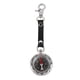 thumbnail image 1 of LLavero de brújula para exteriores, llavero Vintage de aleación de Zinc, llavero portátil con brújula, llavero de brújula de bolsillo, brújula para exteriores, 1 of 6