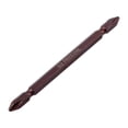 thumbnail image 2 of BTOER 1pc Ph2 Magnetic Screwdriver Bit Antislip Electric Impact Cross Double Ended Screwdriver Bits Set Quick Release 1/4" Hex Shank, 2 of 8