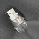 thumbnail image 2 of 2 set E14 High Temperature Resistance 300 Celsius 250v 25w Oven Lamp,Oven Lamp Holder,Oven Lighting, 2 of 5