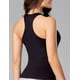 thumbnail image 2 of Camiseta Basica Diane & Geordi Colombia Algodon Cuello Redondo Negro L, 2 of 2