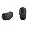 thumbnail image 4 of A7S Black ABS Waterproof Wireless Bluetooth Earphone Stereo Surround Home Office Earphone, 4 of 8