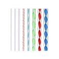 thumbnail image 6 of HINTRMENT 25Pcs Embossing Stylus Artists with Metal Ball End Precision Diameter Assorted Color, 6 of 8