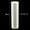 20cm, variant on Bakeware Acetate Film For Cake Decor Transparent Cake Surround Film Mousse Cake Sheets Surrounding Edge DIY Cake Collar