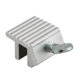 thumbnail image 1 of Tornillo de aluminio Window Lock Defender Security U 9800, 1 of 4