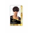 thumbnail image 5 of Sensationnel Ramona100% Human Hair Celebrity Series Empire Wig 9" Human Hair Wigs / Color: T2/350, 5 of 5