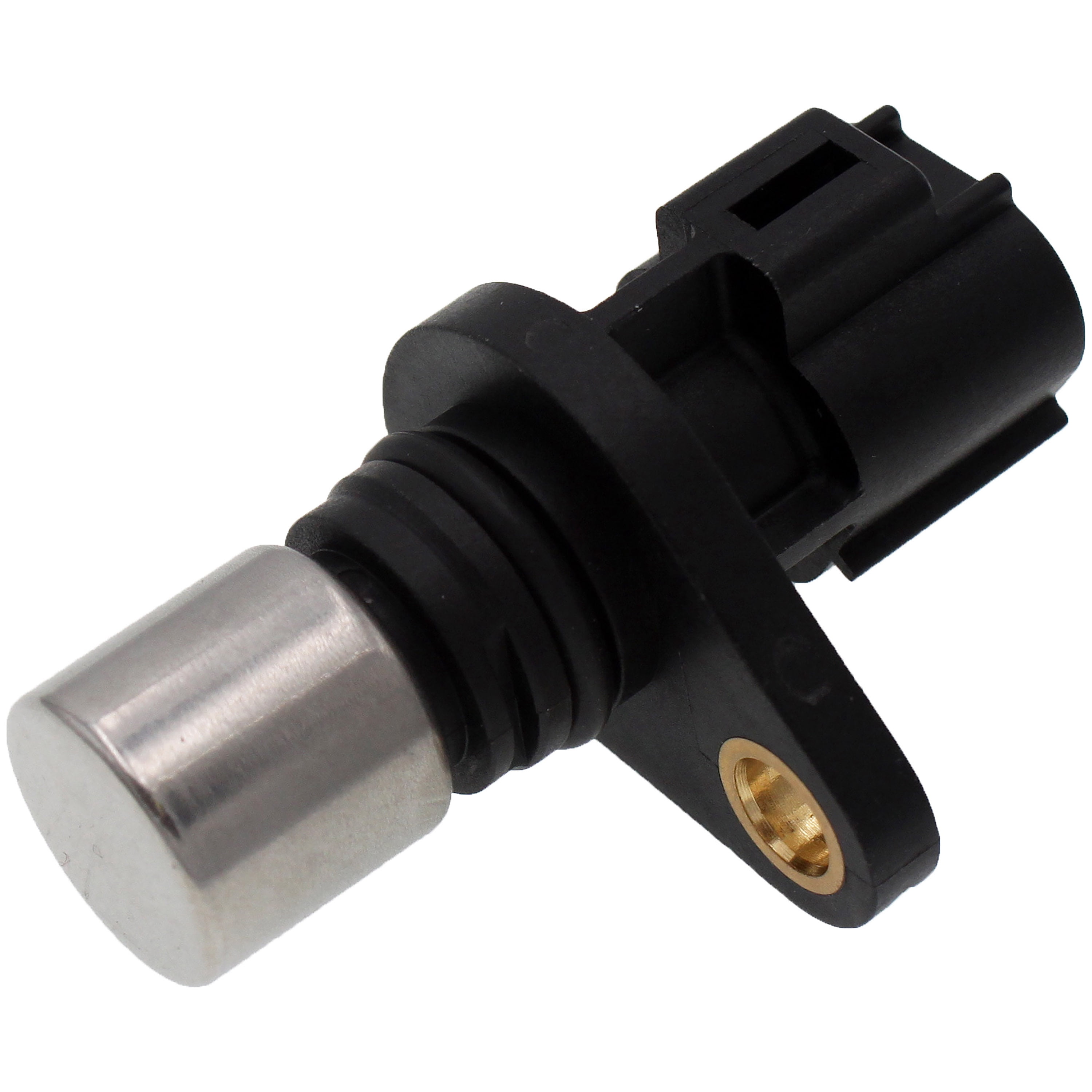 Dorman 907-864 Driver Side Engine Camshaft Position Sensor for Specific Lexus Models