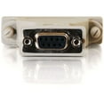 thumbnail image 4 of C2G serial adapter -, 4 of 4