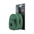 thumbnail image 4 of One Paw, Poop Bag Dispenser and Snack Holder for Dogs, Multiple Colours, 4 of 6