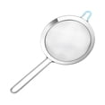 thumbnail image 2 of Household Mesh Strainer Multi-function Flour Sieve Convenient Flour Strainer Home Supply, 2 of 8
