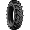 thumbnail image 4 of K9 R-1 20X10.00-8 4 Ply Tractor Tire, 4 of 4