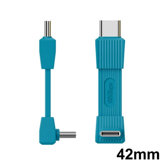 Daily Mix Store USB-C Cable To USB-C Cable Type C Lead Data Cable New Hot Sal YNK