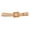 A#3#Khaki, variant on WCJM 1.97''Wide Boho Straw Braided Elastic Belts Women's Skinny Dress Waist Belts Casual Outfit Accessory