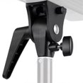 thumbnail image 2 of For Studio Flash Bracket for SK300 SK300II SK400 SK400II SL-60W Mounting Equipment for P ography Lighting, 2 of 5