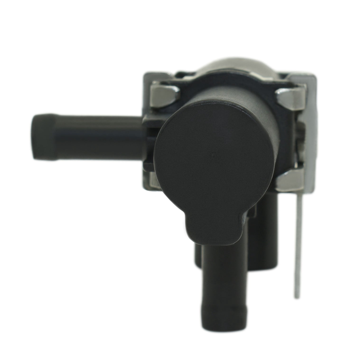 101362-5070 Vapor Canister Purge Valve for Mazda 2 Sport Touring 1.5L ZJ3818741