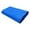 A, variant on Pool Step Mat For Inground Swimming Pools Heavy Duty Ladder Pad Pool Steps From Damage And Secure Footing Double Float with Cooler Adult Pool Pool Tube Flat for Swimming Pools Swim Snorkel for Lap