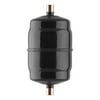 Filter/Dryer, 1/2 In